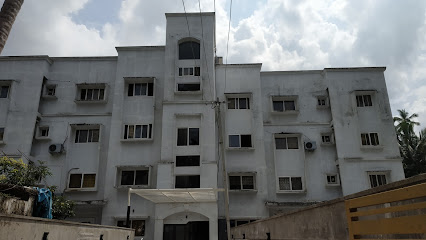OYO Life Classy Stay