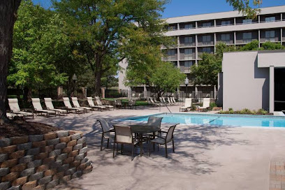 Omaha Marriott