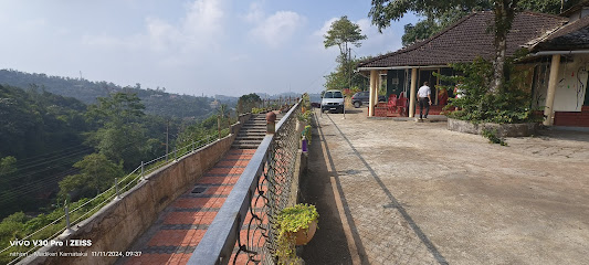 MADHUVANA GUEST HOUSE MADIKERI