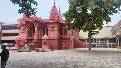 Jamuna Mahal