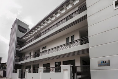 OYO 69358 Hotel Partap