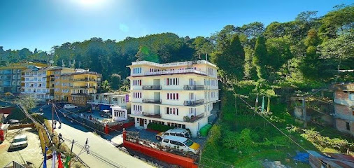 Hotel Swagat