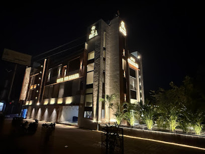 Hotel Siya Ramaya