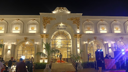 Rambagh