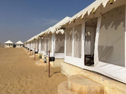 Luna Heritage Resort