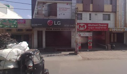 hotel lotus inn bhilwara