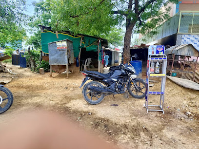 Chowdary Reasturent