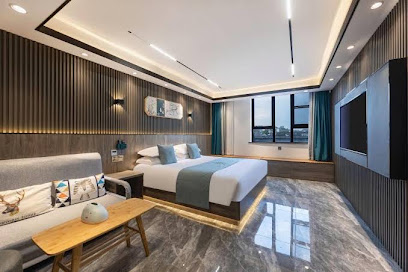 Zizi Hotel