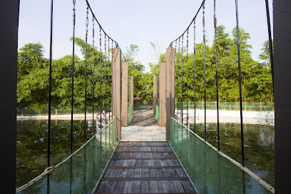 Jungle Retreat Resort