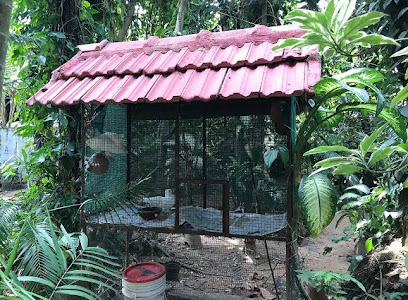 Greenwoods Bethlehem