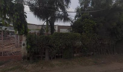 OYO 46675 Hotel Nh 95