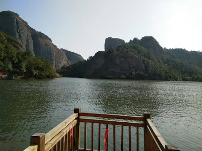 Jili Hotel