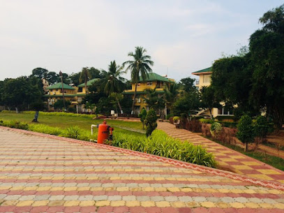 Punnami Resorts