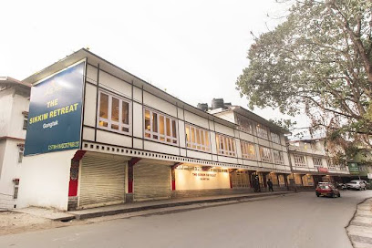 Hotel Sikkim Retreat