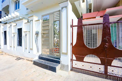 Aditya Guest House