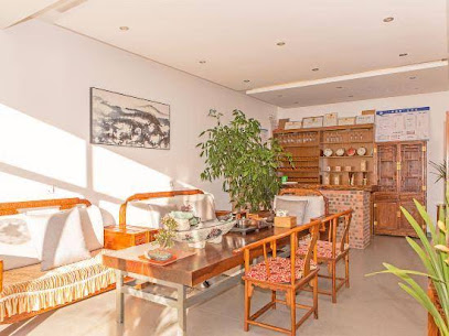 Yuexiang Dali Mingtang Inn