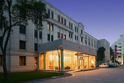 Grand Mercure Hotel Xian On Renmin Square