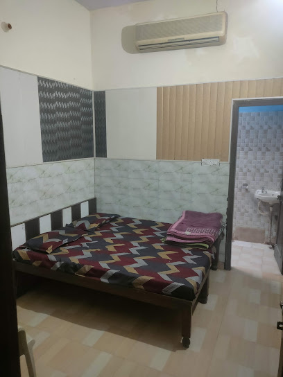 Hotel Shivaji