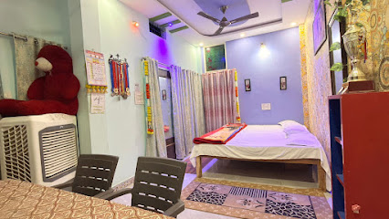Vindhyavasini Homestay