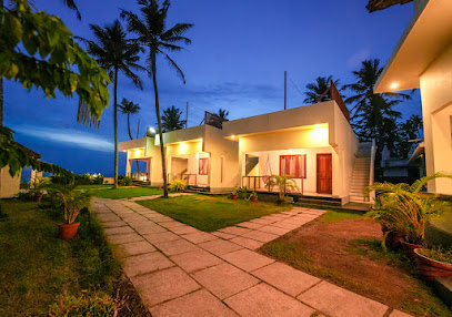 Solaris Beach Resort by VOYE HOMES