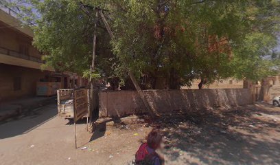 hotel mukhtar haveli