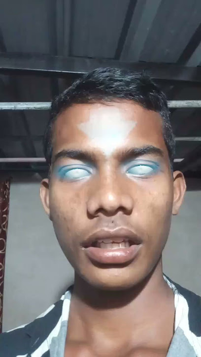 Vienna Classic Hotel