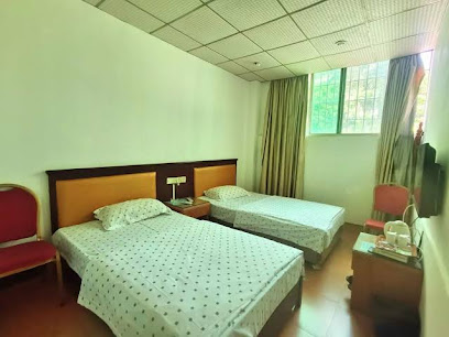 Shenghui Hotel