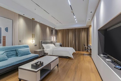 Keyu Hotel