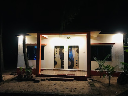 Devabag Bhaunchi Wadi