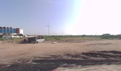 KGN khawaja garib nawaz
