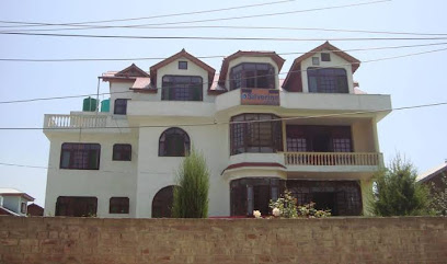 Hotel Silverine