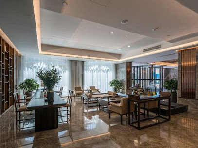 Dongshan Hotel