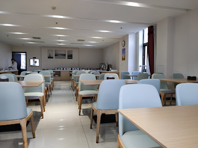 Beifang Langyue Hotel