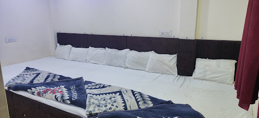 Hotel Maa kripa
