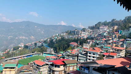 Hotel Indrakila