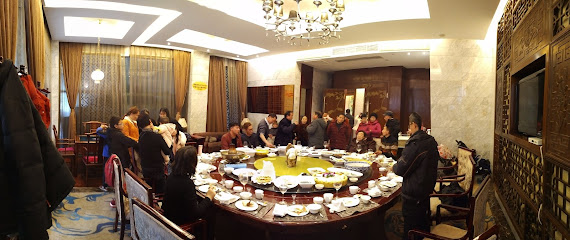 JI Hotel Yibin Laiyin