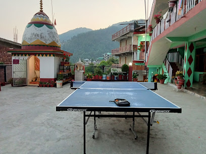 Dreamcatcher Home Stay