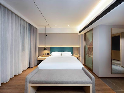 Cheermay Hotel