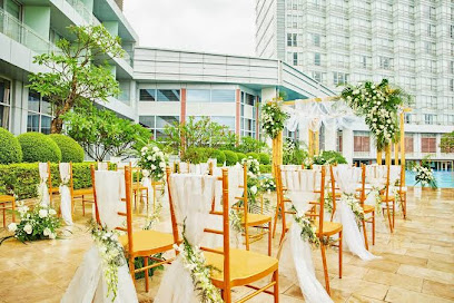 The Westin Shenzhen Nanshan