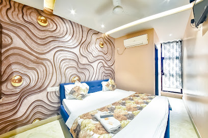 Hotel Singh International