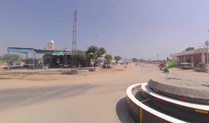 Dhaka hotel