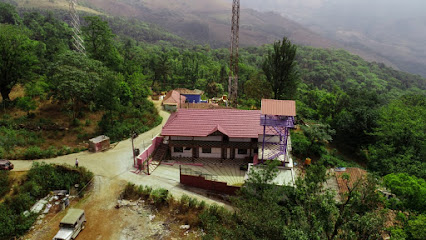 Galaxy Homestay