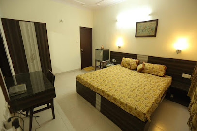 PL Rental Houses, Apartments, Flats and Rooms in Agra
