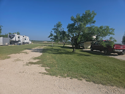 Buck Creek RV Park