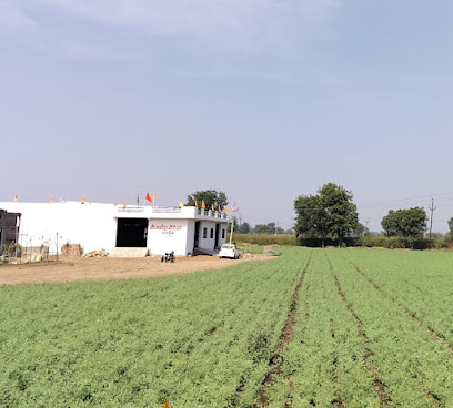 Maa Narmada Marriage Garden