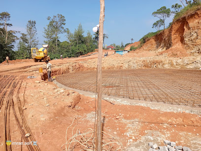 Coorg Misty View Home Stay