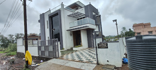 Casa Bliss