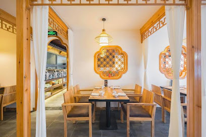 Hua Mei Shi Homestay