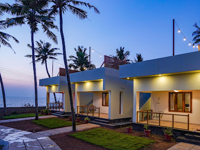 Willmount Varkala