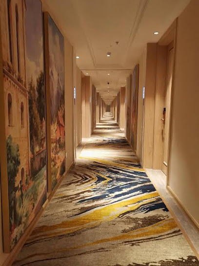 Vienna Hotel